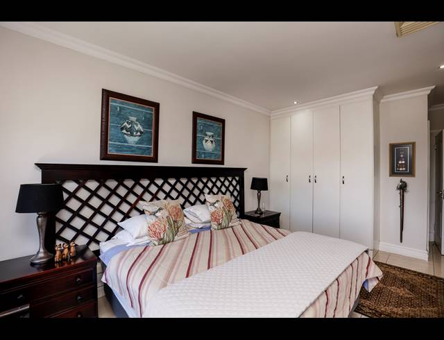 2 BEDROOM APARTMENT FOR SALE IN LA LUCIA